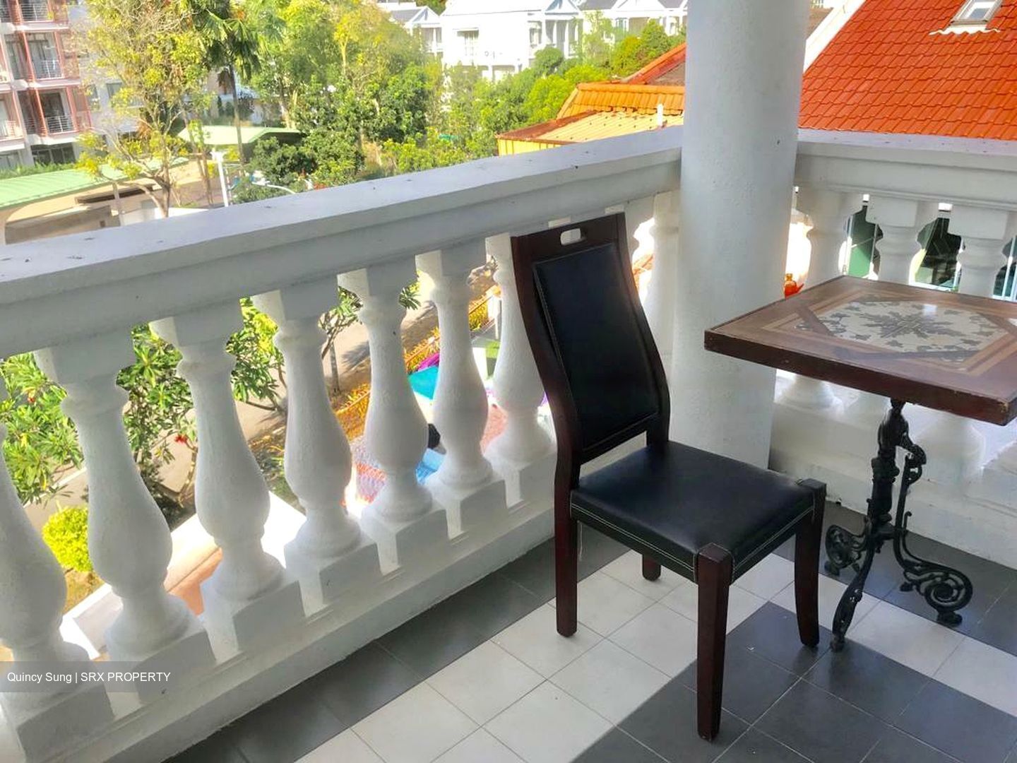 Lorong Sarhad (D5), Semi-Detached #452249421
